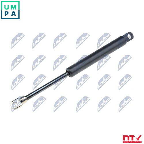 Gas spring bonnet 028 - gas,