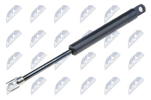 Fits nty 028 bonnet gas - fits, ae-bm-028