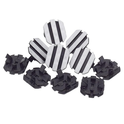 You cylinder head cover - 4,