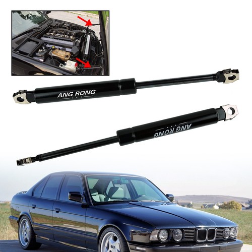 For bmw series e34 - for, saloon