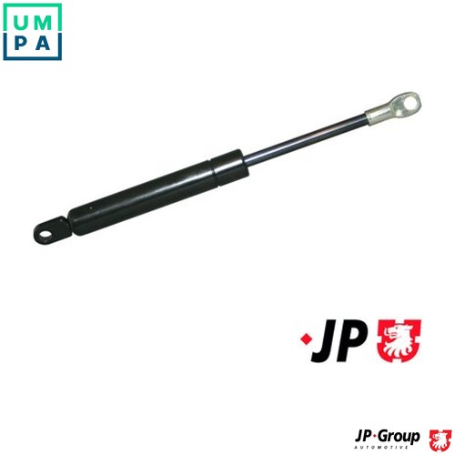 Gas spring bonnet 1481200100 - spring,