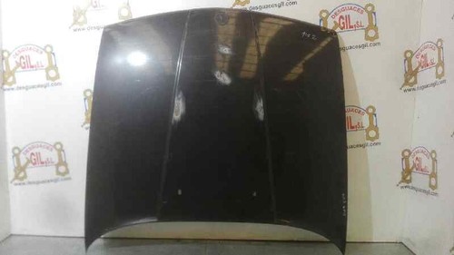 30874 bonnet bmw serie - serie, 5