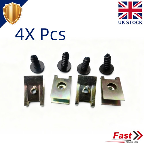 Fit bmw metal trim - bmw,