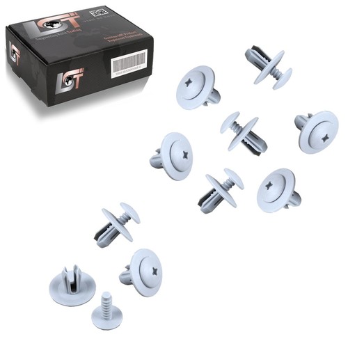 10x for bmw e32 - 10x,