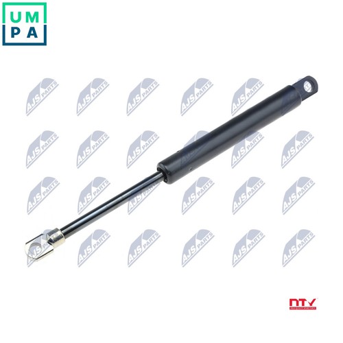 Gas spring bonnet - spring, ae-bm-028