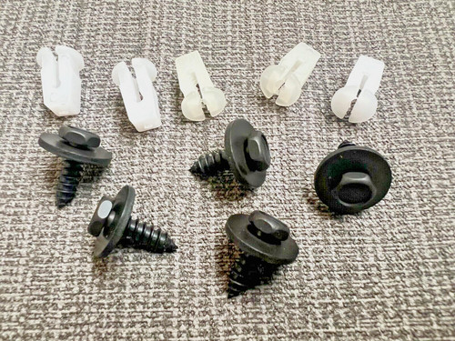 Fits bmw exterior - bmw,