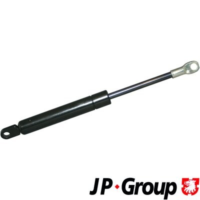 Front group 1481200100 gas - jp,