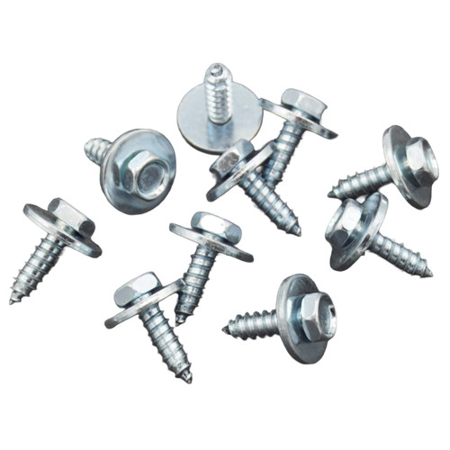 100 pieces you body - 100,