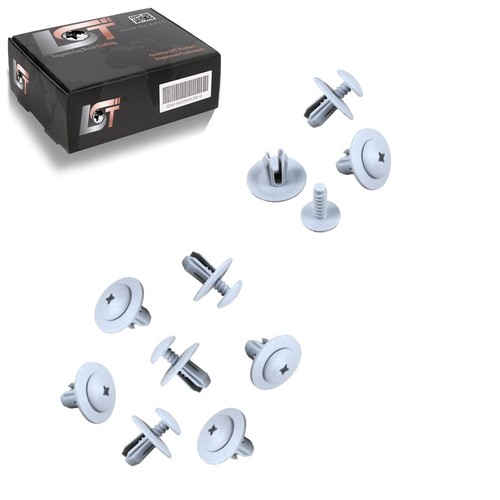 10x for bmw 1er 5er - for, 6er