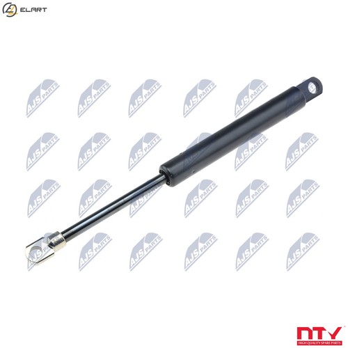 Gas spring bonnet 028 - gas,