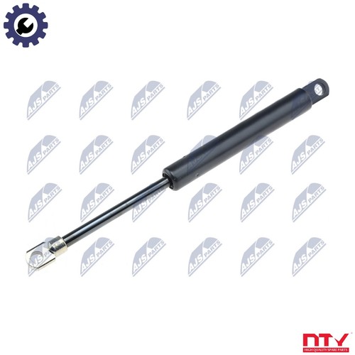 Gas spring bonnet - bonnet, ae-bm-028