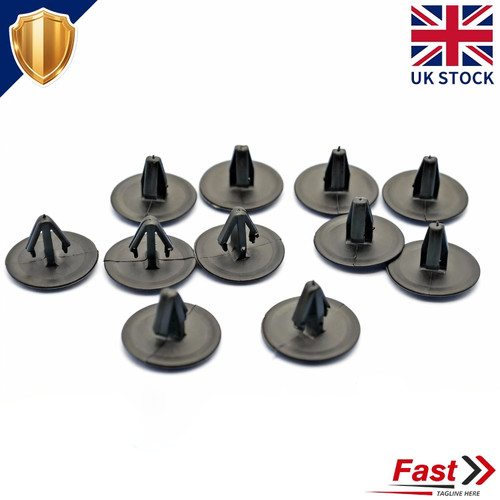 Fit bmw bonnet - hood, trim