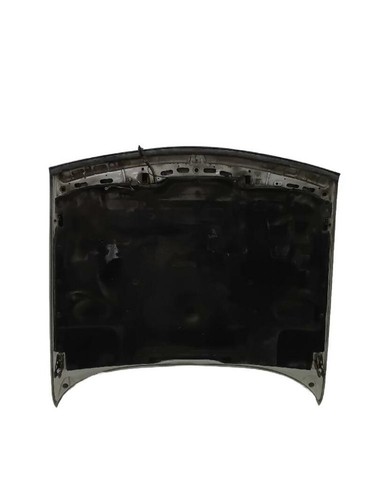 Bonnet bmw serie berlina e34 - berlina,