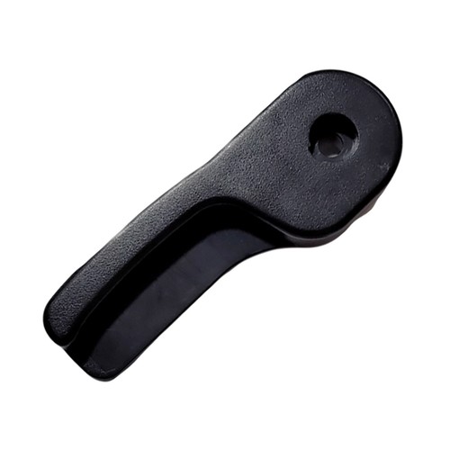 Aftermarket part bonnet cable - part,