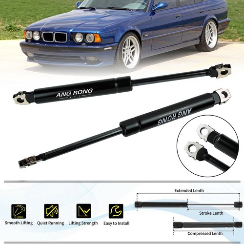 For bmw series e34 - e34, saloon
