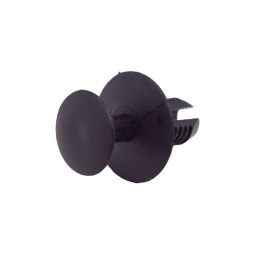 Pack mounting clips for - 40,