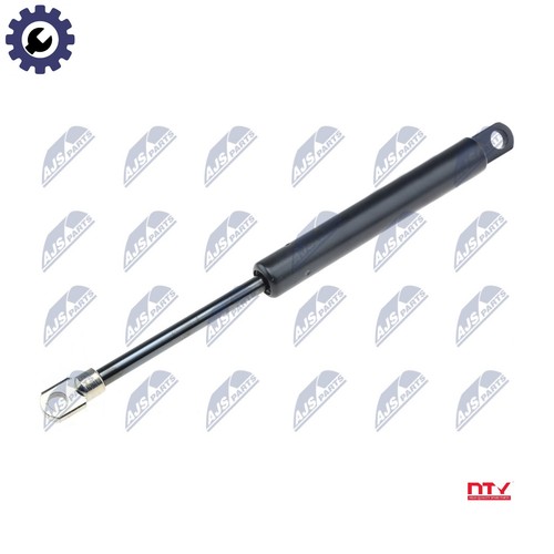 Gas spring bonnet 028 - bonnet, ae-bm-028