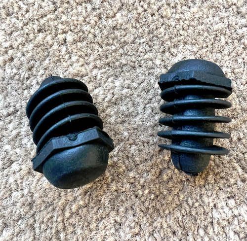 Fits bmw replace auto car - fits,