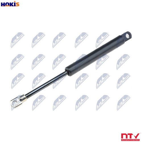 Gas spring bonnet 028 - gas,