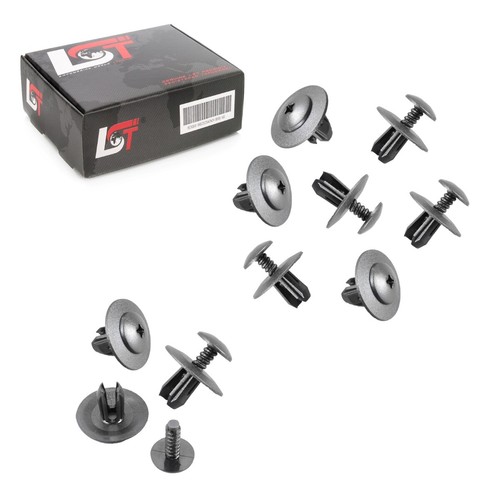 10x for bmw 1er - 10x, 6er